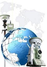 topografía efi-riego topografía efi-riego